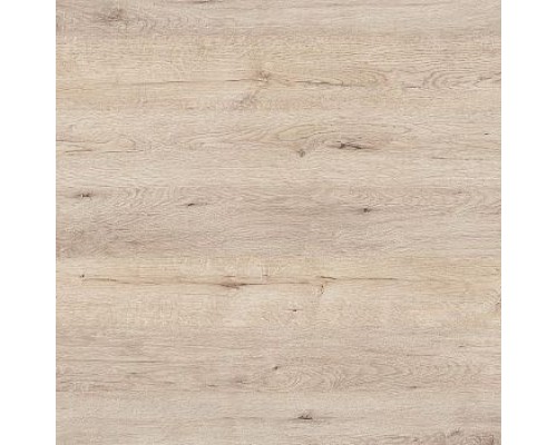 Плинтус TwinC 3852/S Сorsica 32*4200