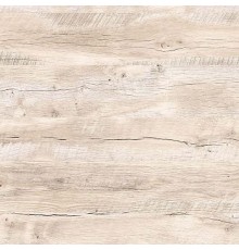 Плинтус TwinC 3851/S Сanadian Oak 32*4200