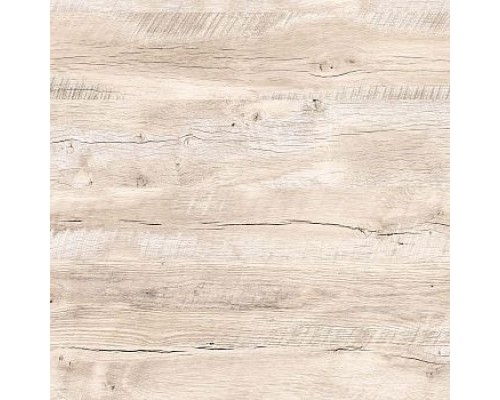 Плинтус TwinC 3851/S Сanadian Oak 32*4200