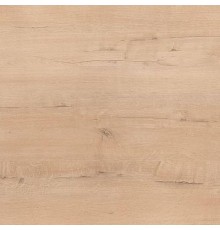 Плинтус TwinC 3829/S Bunratty Oak  32*4200