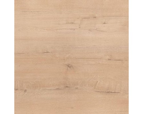 Плинтус TwinC 3829/S Bunratty Oak  32*4200