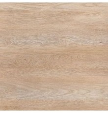 Плинтус TwinC 3259/S French Oak 32*4200
