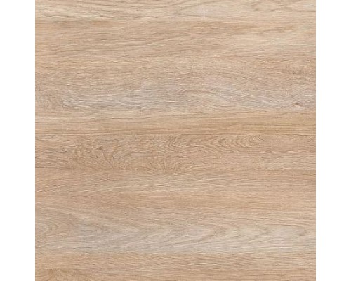 Плинтус TwinC 3259/S French Oak 32*4200