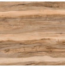 Плинтус TwinC 3247/S Indian Rosewood  32*4200