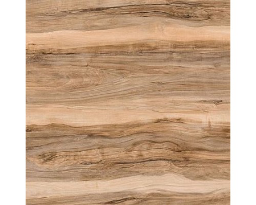 Плинтус TwinC 3247/S Indian Rosewood  32*4200