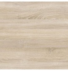 Плинтус TwinC 3230/S Sonoma Oak light 32*4200