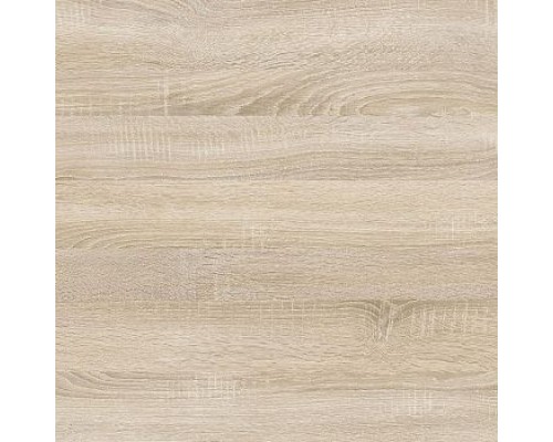 Плинтус TwinC 3230/S Sonoma Oak light 32*4200