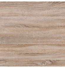 Плинтус TwinC 3229/S Sonoma Oak truffle 32*4200