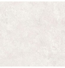 Плинтус TwinC 2946/S Galiya  32*4200