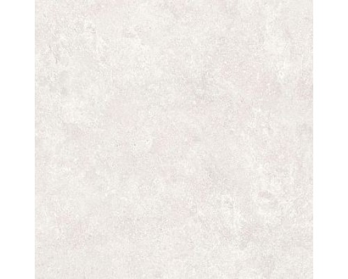 Плинтус TwinC 2946/S Galiya  32*4200