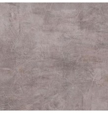 Плинтус TwinC 2927/S Verona 32*4200