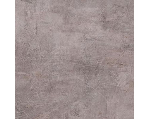 Плинтус TwinC 2927/S Verona 32*4200