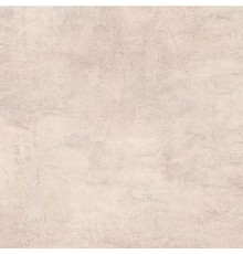 Плинтус TwinC 2926/S Naples 32*4200