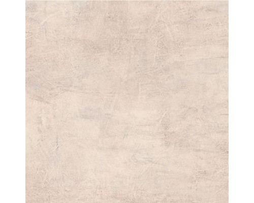 Плинтус TwinC 2926/S Naples 32*4200