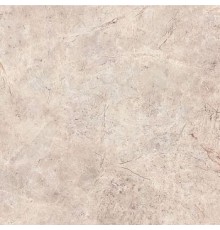 Плинтус TwinC 2915/S Clermont  32*4200