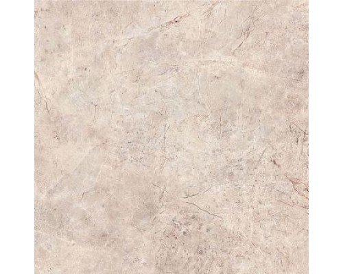 Плинтус TwinC 2915/S Clermont  32*4200