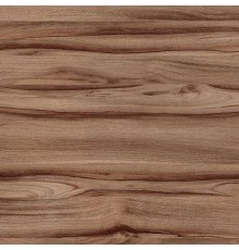 Плинтус TwinC 2631/S Marino  32*4200