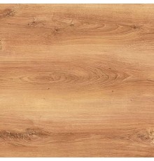 Плинтус TwinC 2613/S Scottish Oak  32*4200