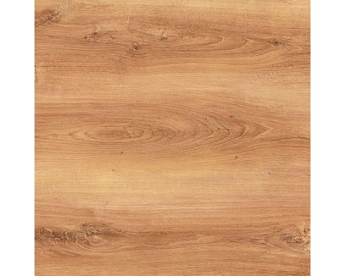 Плинтус TwinC 2613/S Scottish Oak  32*4200
