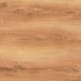 Плинтус TwinC 2613/S Scottish Oak  32*4200