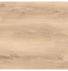 Плинтус TwinC 2612/S Irish Oak  32*4200