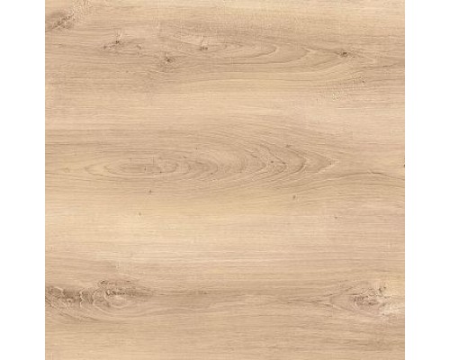 Плинтус TwinC 2612/S Irish Oak  32*4200