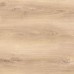 Плинтус TwinC 2612/S Irish Oak  32*4200