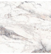 Плинтус TwinC 2384/S Greece Marble 32*4200