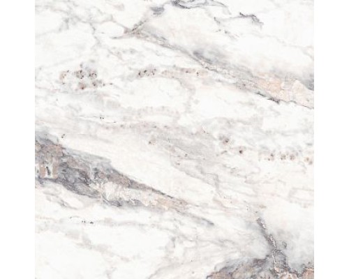 Плинтус TwinC 2384/S Greece Marble 32*4200