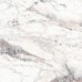 Плинтус TwinC 2384/S Greece Marble 32*4200