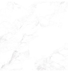Плинтус TwinC 2349/S Bernini Marble 32*4200