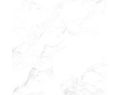 Плинтус TwinC 2349/S Bernini Marble 32*4200