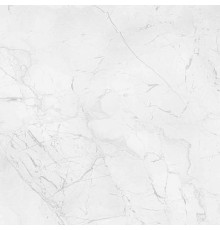 Плинтус TwinC 2347/S Blanco Marble 32*4200