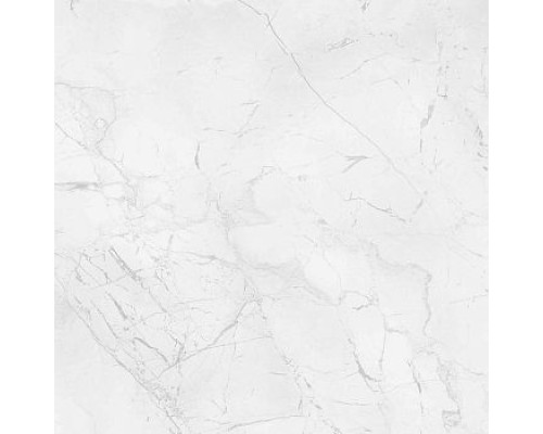 Плинтус TwinC 2347/S Blanco Marble 32*4200