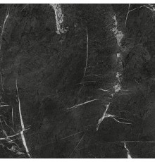 Плинтус TwinC 2343/S Ankara Marble  32*4200