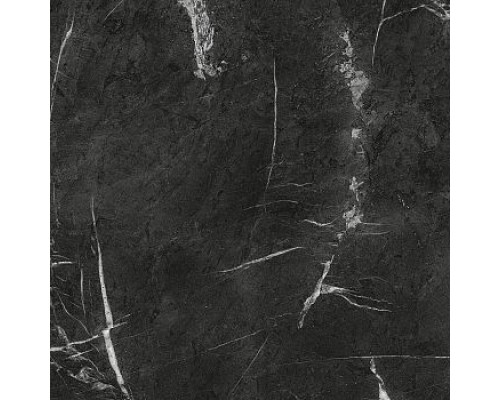 Плинтус TwinC 2343/S Ankara Marble  32*4200