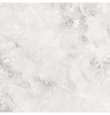 Плинтус TwinC 2342/S Italian Stone 32*4200