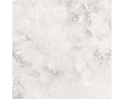 Плинтус TwinC 2342/S Italian Stone 32*4200