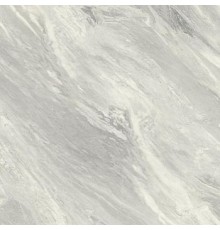 Плинтус TwinC 2341/S Nuvolato Marble 32*4200