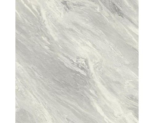 Плинтус TwinC 2341/S Nuvolato Marble 32*4200