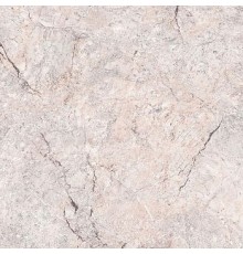 Плинтус TwinC 2329/S La Scala  32*4200