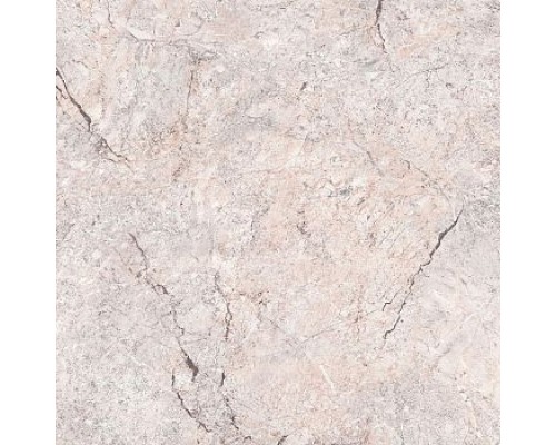 Плинтус TwinC 2329/S La Scala  32*4200