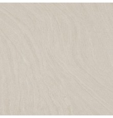 Плинтус TwinC 2324/S Pattaya 32*4200