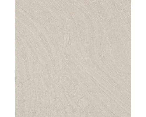 Плинтус TwinC 2324/S Pattaya 32*4200