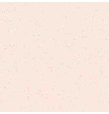 Плинтус TwinC 2236/S Semoline beige  32*4200