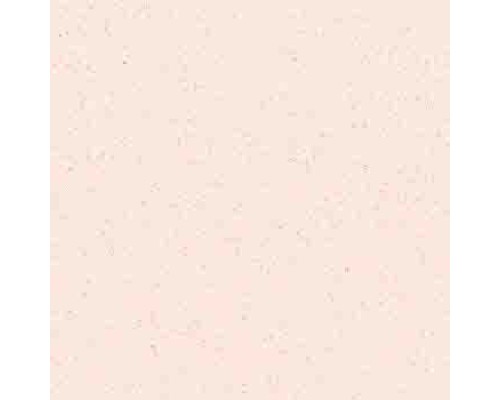 Плинтус TwinC 2236/S Semoline beige  32*4200