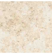 Плинтус TwinC 2013/S Ura Stone 32*4200