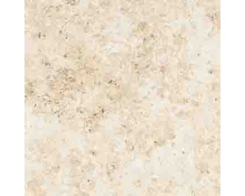 Плинтус TwinC 2013/S Ura Stone 32*4200