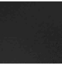 Плинтус TwinC 1021/S Black 32*4200