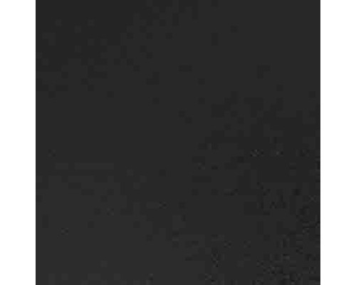 Плинтус TwinC 1021/S Black 32*4200